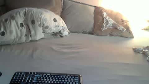 Snapshot of mattyrush chatting on 02/08/25, 02:27 Matty online show from 02/08/25, 02:27