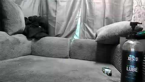 Mattysfunroom online show from 05/16/26, 02:19