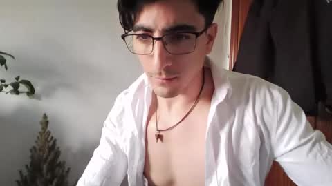 Snapshot of mattzz13 chatting on 03/02/26, 03:08 mattzz13 online show from 03/02/26, 03:08