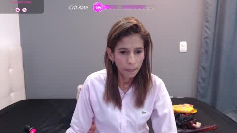 mature2023 online show from 03/05/25, 11:06