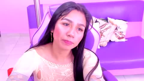 Snapshot of mature__bitch chatting on 03/05/25, 12:22 call me samantha online show from 03/05/25, 12:22