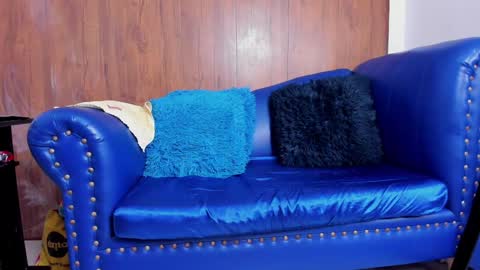 Snapshot of mature_beautiful chatting on 01/18/25, 12:47 Lucy online show from 01/18/25, 12:47