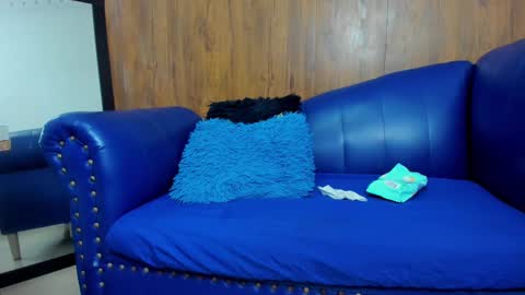 Snapshot of mature_beautiful chatting on 02/13/25, 02:52 Lucy online show from 02/13/25, 02:52