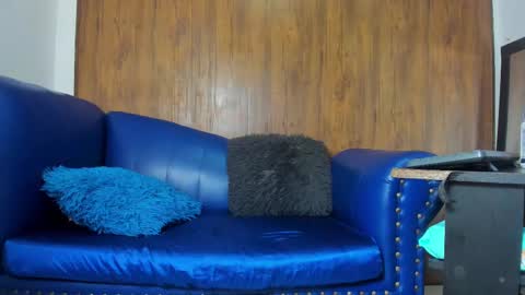 Snapshot of mature_beautiful chatting on 02/24/25, 12:48 Lucy online show from 02/24/25, 12:48