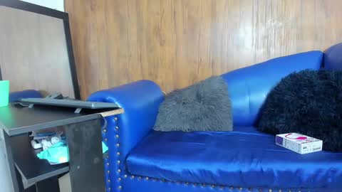 Snapshot of mature_beautiful chatting on 03/01/25, 12:23 Lucy online show from 03/01/25, 12:23