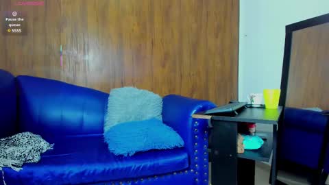 Snapshot of mature_beautiful chatting on 03/12/25, 12:47 Lucy online show from 03/12/25, 12:47