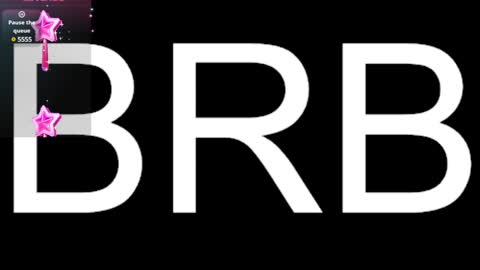 Snapshot of mature_bigass__ chatting on 01/07/25, 07:42 Maria online show from 01/07/25, 07:42