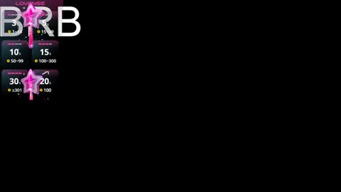 Snapshot of mature_bigass__ chatting on 01/21/25, 06:34 Maria online show from 01/21/25, 06:34