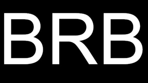 Snapshot of mature_bigass__ chatting on 01/30/25, 04:55 Maria online show from 01/30/25, 04:55