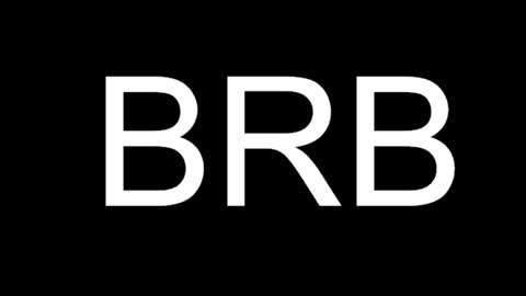 Snapshot of mature_bigass__ chatting on 02/09/25, 02:50 Maria online show from 02/09/25, 02:50