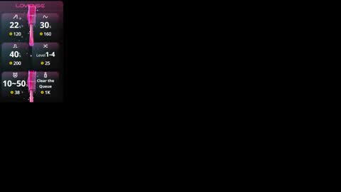 Snapshot of mature_bigass__ chatting on 02/13/25, 03:03 Maria online show from 02/13/25, 03:03