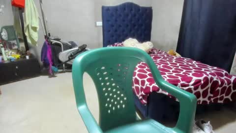 mature_bigboobs__ online show from 12/15/24, 10:47