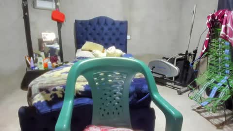 mature_bigboobs__ online show from 12/25/24, 07:03