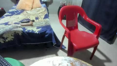 mature_bigboobs__ online show from 01/05/26, 05:27