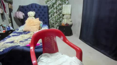 mature_bigboobs__ online show from 03/12/26, 03:51