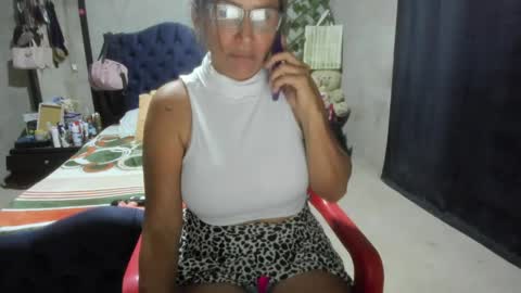 mature_bigboobs__ online show from 04/14/26, 05:52