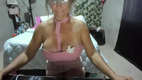 mature_bigboobs__ online show from 05/21/26, 02:40