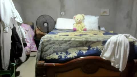 mature_bigboobs__ online show from 06/30/26, 05:36