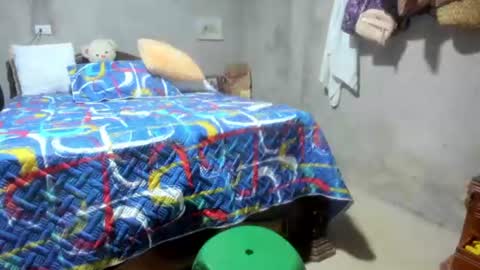 mature_bigboobs__ online show from 07/14/26, 02:05