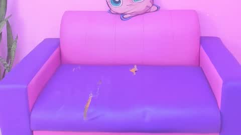 call me mommy online show from 12/05/24, 06:44