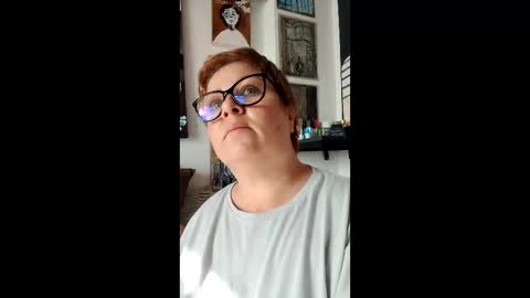 DominikFrank online show from 02/17/26, 01:18