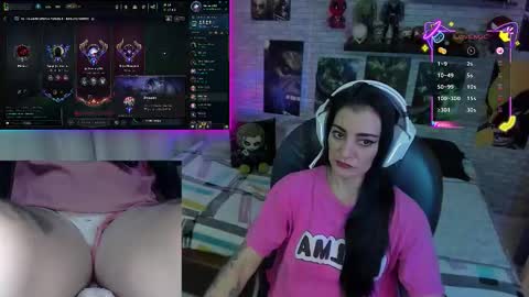 Snapshot of mature_gamer chatting on 01/12/26, 07:08 Nath online show from 01/12/26, 07:08