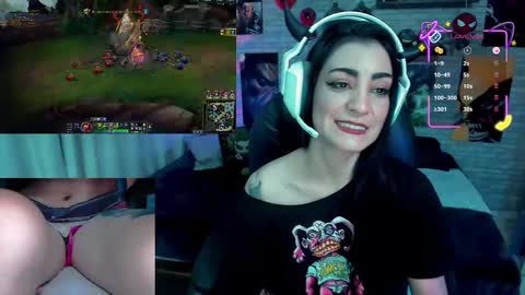 Nath online show from 03/11/26, 03:29