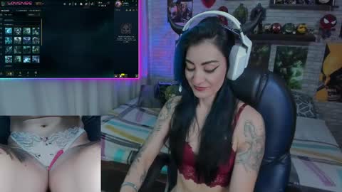 Nath online show from 04/02/26, 02:47