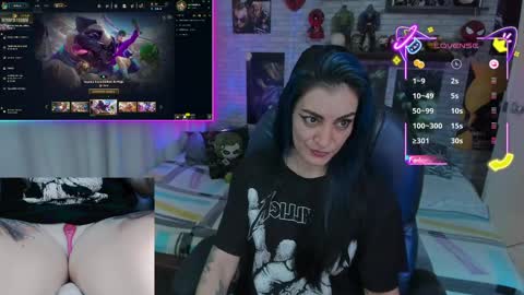 Nath online show from 04/03/26, 07:01