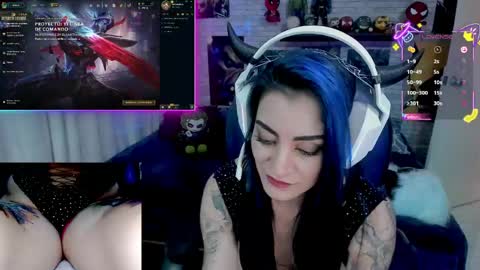 Nath online show from 04/20/26, 06:53