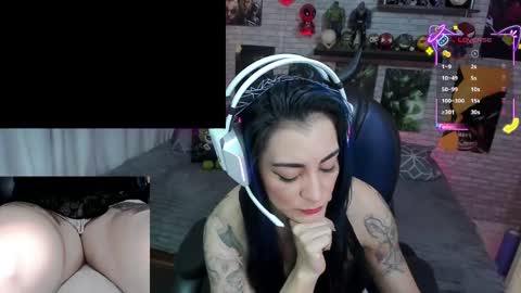 Nath online show from 06/05/26, 04:35