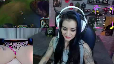 Nath online show from 06/11/26, 09:57