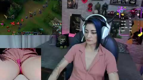 Nath online show from 06/12/26, 02:49