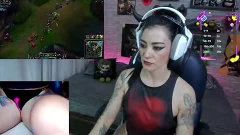 Nath online show from 06/13/26, 01:53