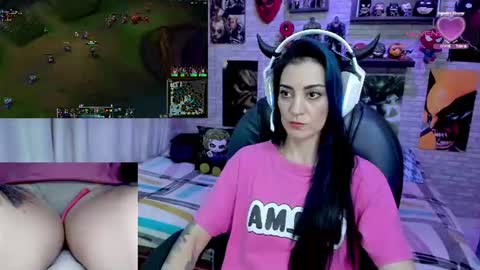 Nath online show from 07/13/26, 07:38