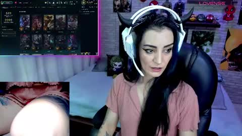 Nath online show from 08/02/26, 09:13