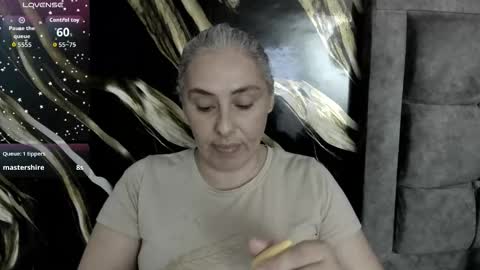 Snapshot of mature_gold chatting on 10/12/25, 12:04 mature_gold online show from 10/12/25, 12:04