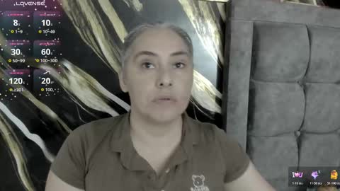 Snapshot of mature_gold chatting on 10/23/25, 12:26 mature_gold online show from 10/23/25, 12:26