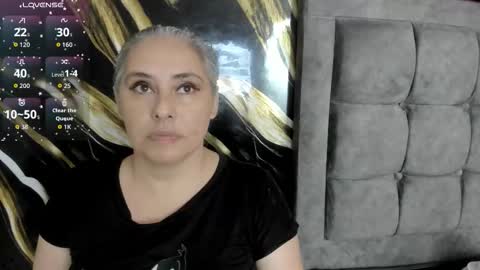 mature_gold online show from 11/11/25, 12:27