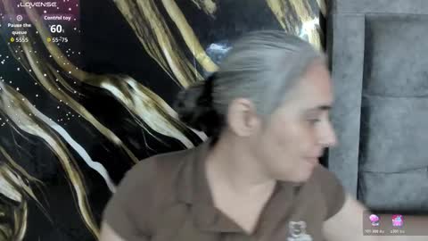 mature_gold online show from 11/14/25, 12:15