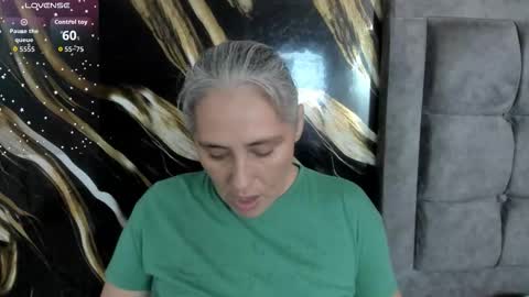 mature_gold online show from 11/29/25, 12:41