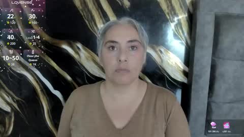 mature_gold online show from 12/05/25, 12:47