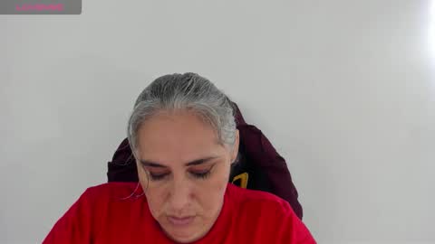 Snapshot of mature_gold1 chatting on 02/02/26, 12:48 danna mature online show from 02/02/26, 12:48