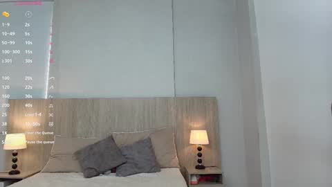 katerin online show from 01/08/26, 11:34