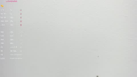 Marce online show from 04/05/26, 07:22