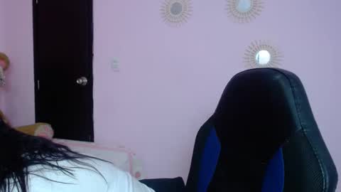 Martina online show from 01/31/25, 11:56