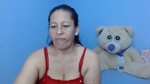 Martina online show from 02/01/25, 11:58
