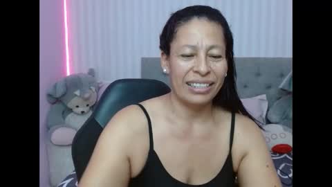 Martina online show from 02/05/25, 03:13