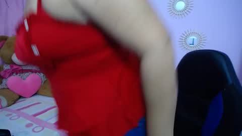 Martina online show from 02/13/25, 10:43