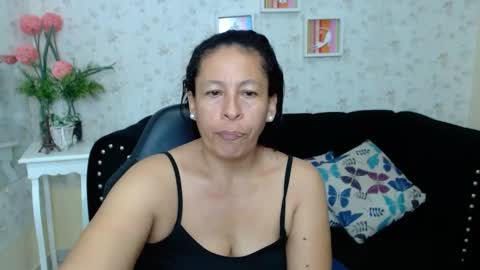 Martina online show from 03/04/25, 04:49